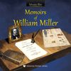 Memoirs of William Miller