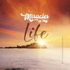 Miracles in My Life