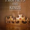 Prophets and Kings (Mike McCabe)