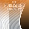 The Publishing Ministry