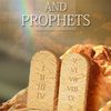 Patriarchs and Prophets (Mike McCabe)