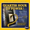 Quarter Hour of Power