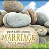 Reestablishing Marriage