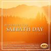 Remember the Sabbath Day