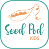 SeedPod Kids June 2021