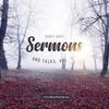 Sermons and Talks, Volume 1