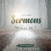 Sermons and Talks, Volume 2