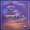 Simple Christianity