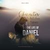 Character Sketches from the Life of Daniel