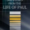 Sketches from the Life of Paul