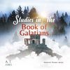 Studies in the Book of Galatians