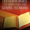 Testimonies to Ministers