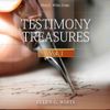 Testimony Treasures, Volume 1