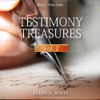 Testimony Treasures, Volume 2
