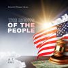 The Rights of the People