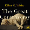 The Great Controversy (Barbara Caruso)