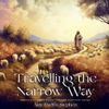 Traveling The Narrow Way