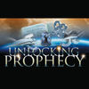 Unlocking Prophecy