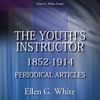 The Youth's Instructor