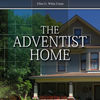 Adventist Home
