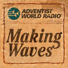 Making Waves: Season 2