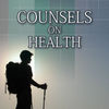 Counsels on Health