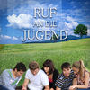 Ruf an die Jugend