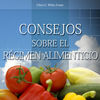 Consejos Sobre el Régimen Alimenticio