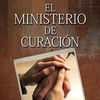 El Ministerio de Curación