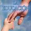 La Educación