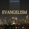 Evangelism