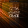 God's Amazing Grace
