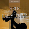 Help in Daily Living