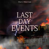 Last Day Events