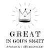 Great in God's Sight Season 1