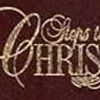 Steps to Christ (Bruce Westphal)