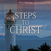 Steps to Christ (Male Voice)