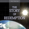 The Story of Redemption