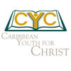 CYC (Caribbean Youth for Christ)