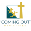 Coming Out Ministries