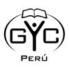 GYC Perú