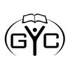 Generation. Youth. Christ. (GYC)