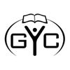 GYC Atlantic