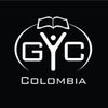 GYC Colombia