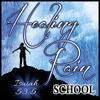 Healing Rain School