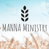 Manna Ministry