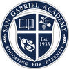 San Gabriel Academy