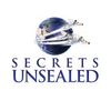 Secrets Unsealed Latino