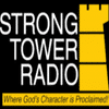 Strong Tower Radio
