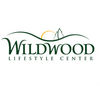 Wildwood Lifestyle Center